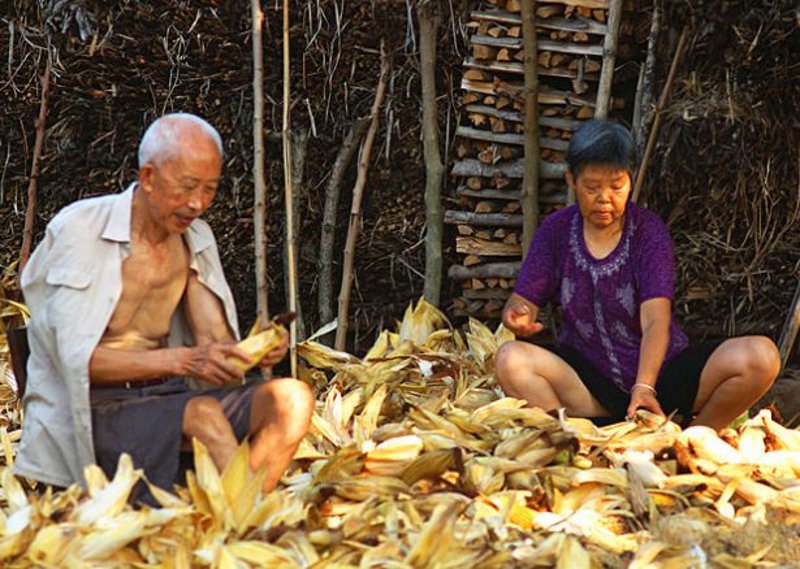 如何高效地组织和打包您的物品?居民搬家是一个让人头疼的过程,但通过合理规划可以大大减轻负担。